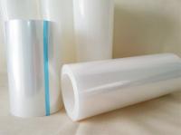 Barrière de gaz élevée soudant à chaud le film pour la largeur en plastique du plateau 20mm-1500mm