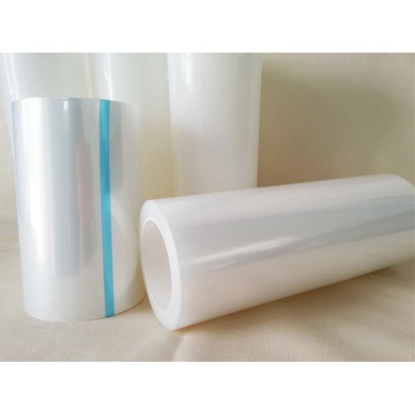 Высокая жара барьера газа - герметизируя фильм для пластиковой ширины подноса 20mm-1500mm