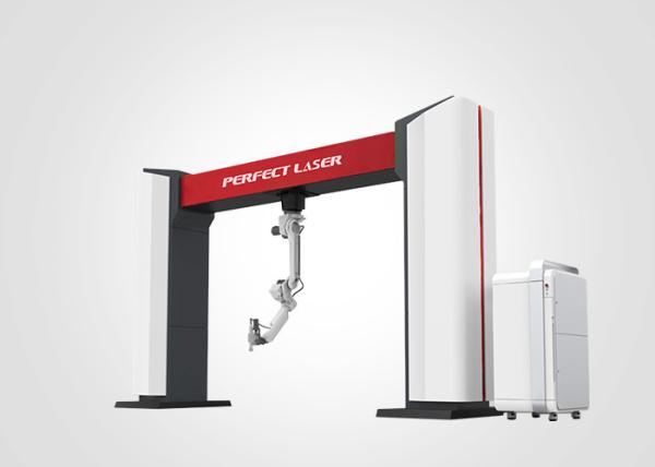 500w  1000w  1500w  2000w 3000w  4000w  5000w  6000w  laser cutting robotic arm 3d robot flatbed laser cutting machine