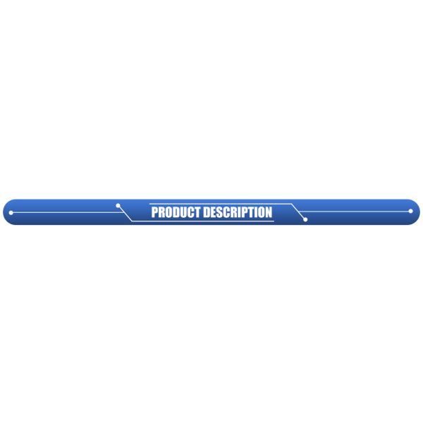 Diesel Engine Diagnostic Tool  for  Inline 6 Diagnostic Tool 8.7 Diagnostic Software 2892092 2892093
