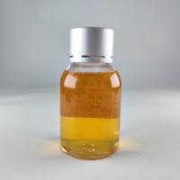 Solution de collagène hydrolysé BARENATE ACLG, booster de barrière hydratante