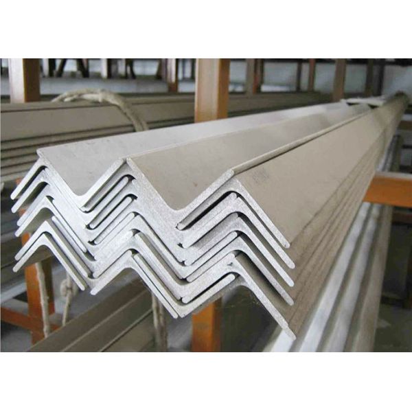 3000 Series 10 - 400mm For Moist Environments Like Air Conditioners, Refrigerators, The Bottom Of Cars