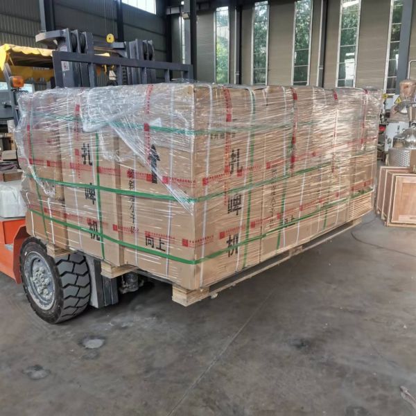 43KG/94.8lb Барные аксессуары Тип пивного охладителя и диспенсера с суб-пивным диспенсером