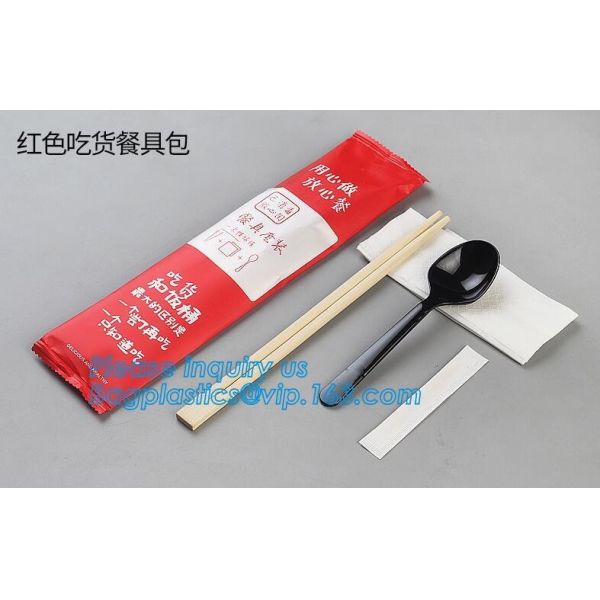 30oz motivitional time marker sport bottle/ fitness & workout tritan straw water bottle/travel mug,Food Grade BPA Free i