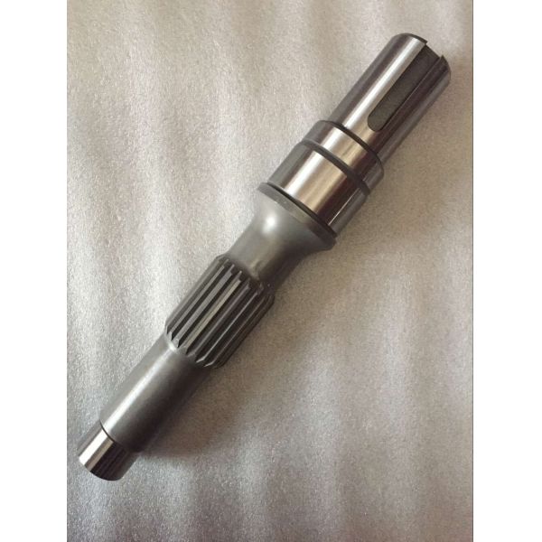 Части гидронасоса Ханнифин Паркер, запчасти гидронасоса ПВ140