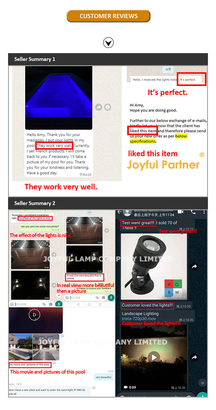 IP65 водонепроницаемый светодиодный светильник для стенового стирального устройства высокое напряжение 110V 220V светодиодный городской цветный свет