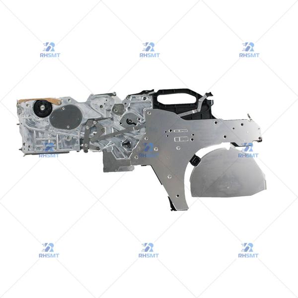 SAMSUNG FEEDER SME8mm , feeder smt , samsung feeder