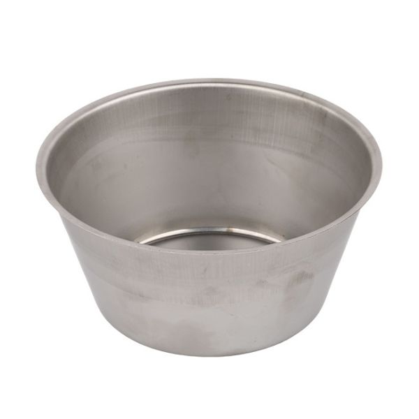 201 Stainless Steel High Precision Metal Stamping Precision Stamping Company For Deep Bowl