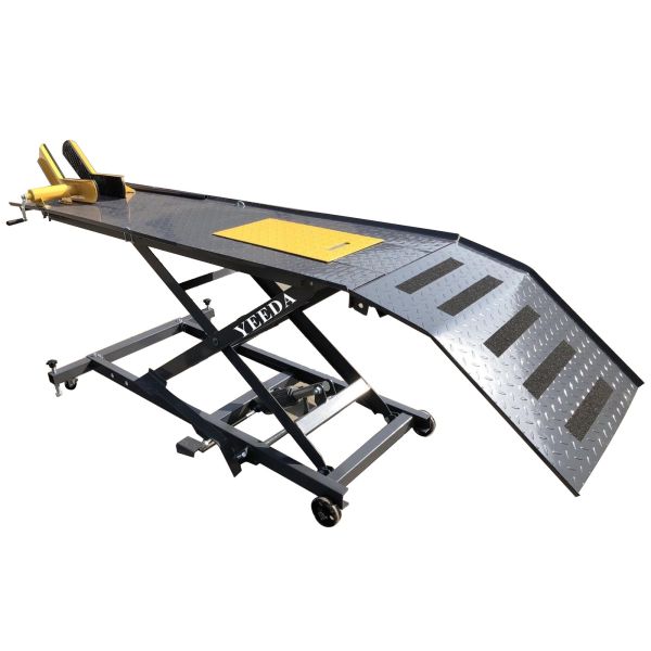 450kg более большое, более сильная, более тяжелая, гидравлическая таблица подъем