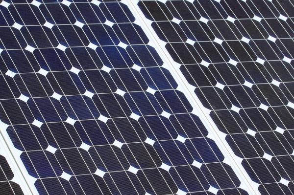 72 Cells Mono Pv Solar Panels Hcpv Solar Cell 165w 280w 300w 320w 380w 48v 330W