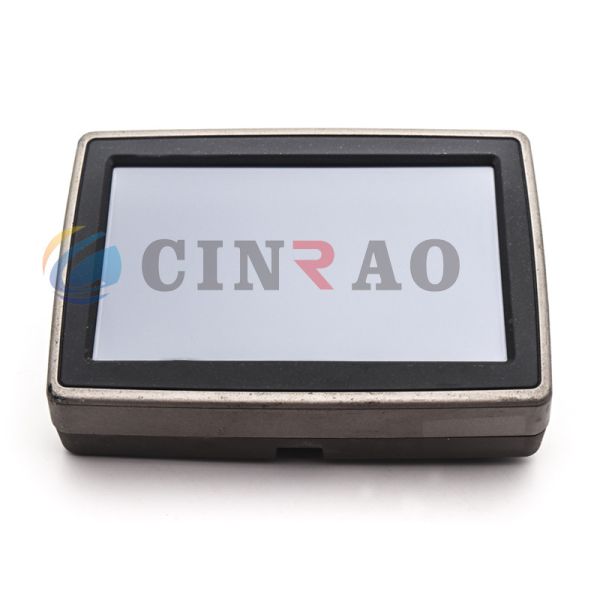  7.0 INCH LCD Display Toshiba Assembly LT070AA32B00 Model Type