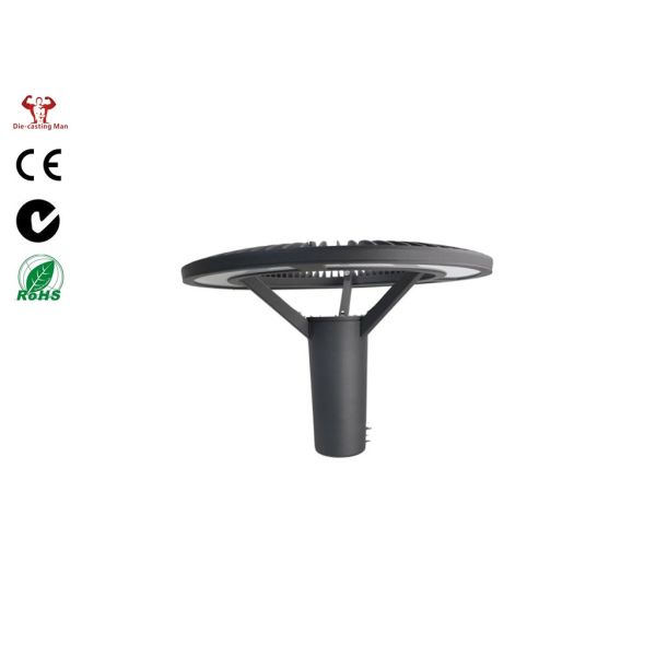 Яркий городской свет приведенный привел светильники 54в АК85 улицы - 265В, 54В.