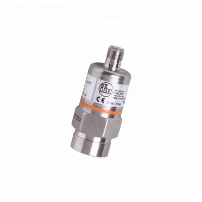 IFM PA3024 Transmetteur de pression avec cellule de mesure en céramique en stock