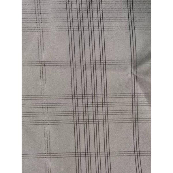 75D*100D 100%P 105GSM Высокоэластичная ткань