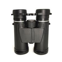 La grande vue 87M 1000M HD Binoculars Telescope Lightweight imperméabilisent pour la chasse
