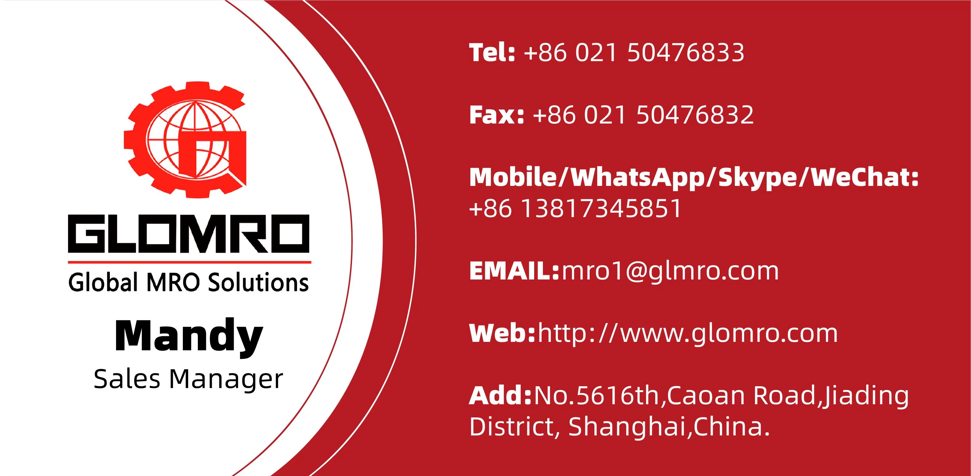 Промышленные мобильные кондиционеры для палаточных мастерских