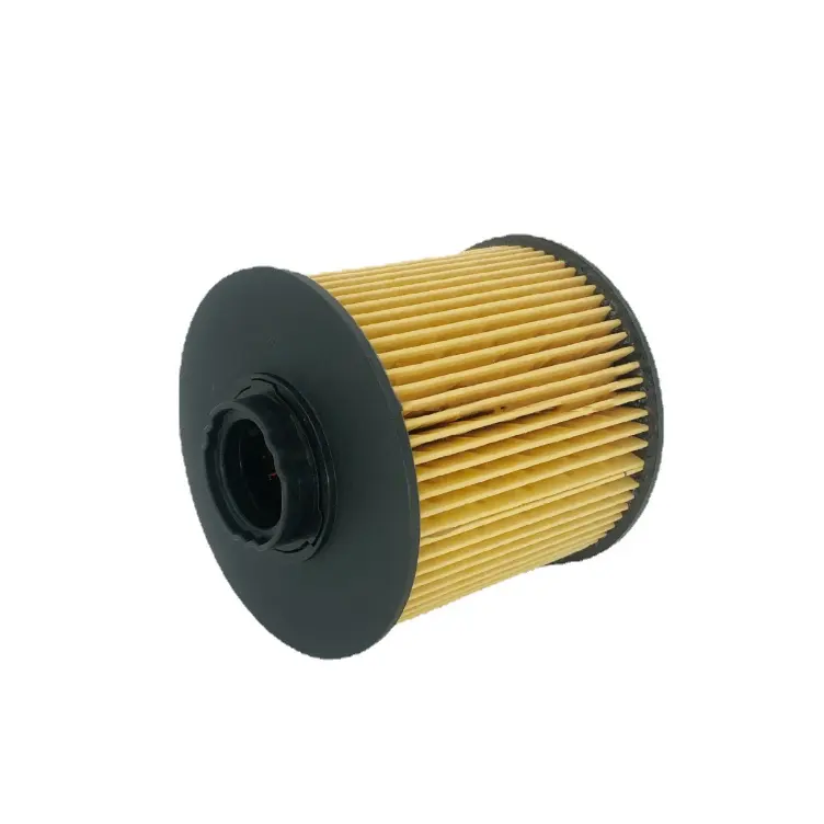 For Kobelco Sk75-8 Fuel Filter Excavator YT21P01006R100 Me222133 ME222135