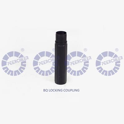 Coring Wireline Locking Coupling Bq Nq HQ PQ Core Barrel Spare Parts Drilling Industry