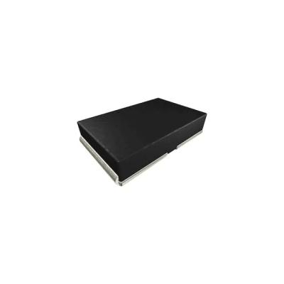 WSHP2818R0100FEB Electronic Components Capacitors 10 MOhms Integrated Circuit IC