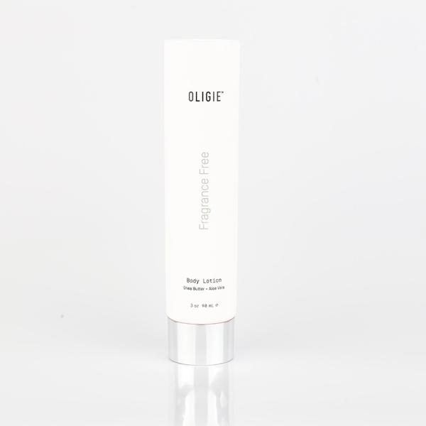 15ml 20ml 30ml Plastic Soft Eye Cream Airless Cosmetic Tubes