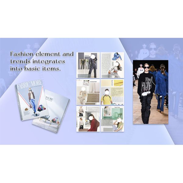 China Fabrication Service Professional Knit Fabric Factory Supply for Famous Brand, Designer Inspired Facbrication Service/