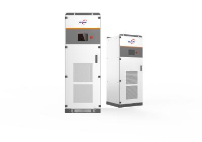 150KW Built-in Isolation Transformer Power Conversion System for Impact Loads