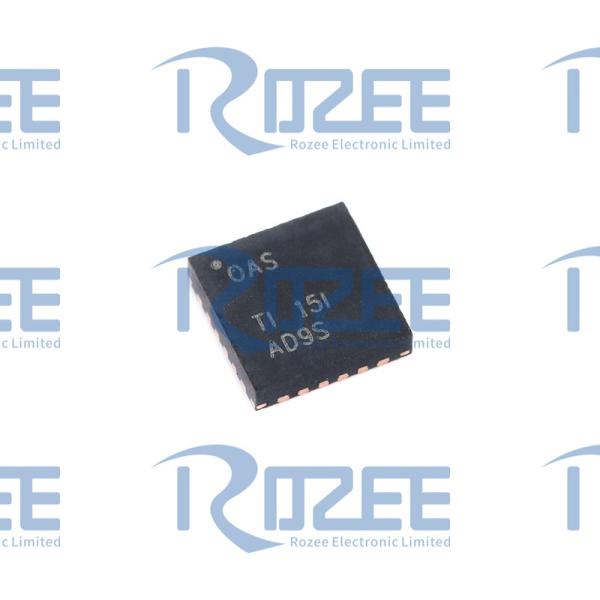 BQ24610RGER