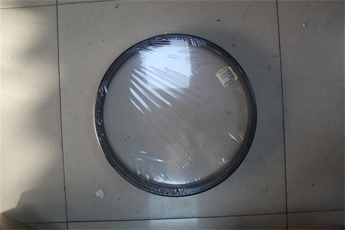 Уплотнение экскаватора VOE14579901 Belparts EC330B EC360B EC290B плавая для прибора перемещения конечной передачи
