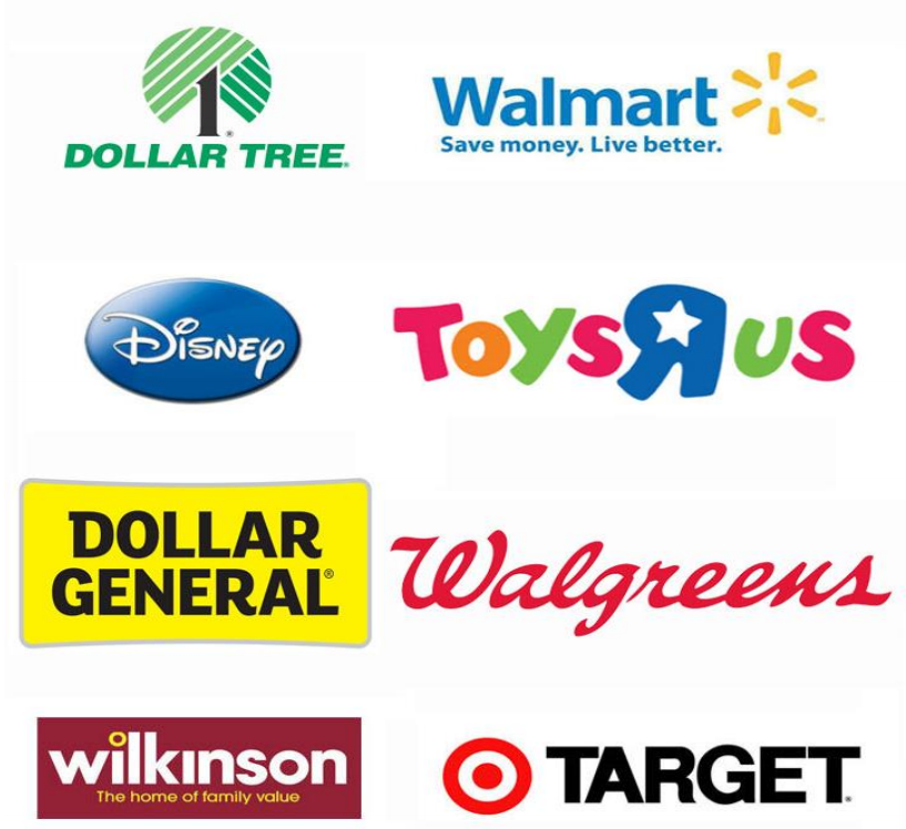 Sacs de déchets jetables en plastique de LDPE de PE de sac de déchets de cordon