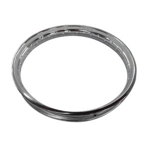 Motorcycle Rims