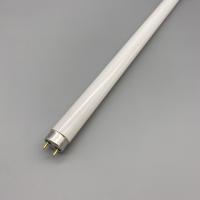 15W 10.0 UVB T8 Fluorescent Fixture 18 UVA UVB Fluorescent Tubes