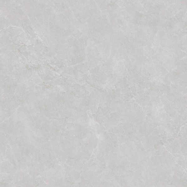 Antibacterial SGS W.A 0.05% 800x800mm Las baldosas de porcelana glaseadas pulidas para el dormitorio