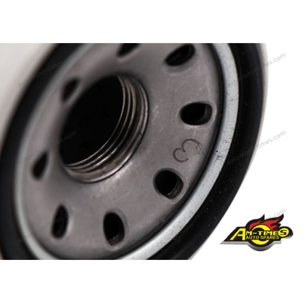 Genuine OEM Oil Filter for Japanes Car 15208-65F0A Nissan Tiida Parts