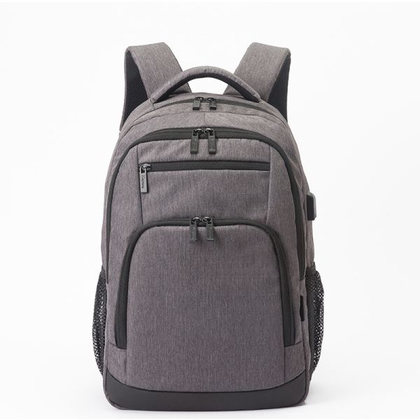 Unisex Ergonomic Design Comfortable Durable backpack