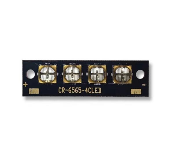 UV LED モジュール 40Wライト UV LED 3Dプリンター EPSON L805 L1800 プリンター UV LED 固化ランプ