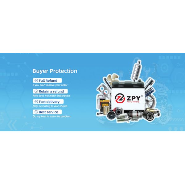 06H 903 133G Auto Electrical Parts for Audi A4 A5 Q5  New Serpentine Belt Tensioner / Damper