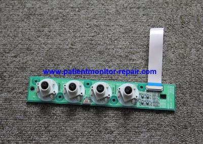 плита клавиатуры клавиатуры N86D-2392-R201 aplio XG