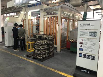 Automatic Robot Grinding Machine Polishing For Surface Polish Treatment Of Bath