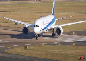 Enfei Carrier International Air Freight Shipping Oferecendo serviços de