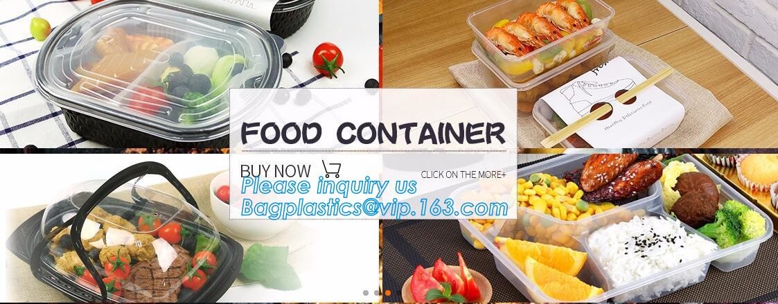 коробок пищевого контейнера клетки пластмассы 2 Индонезии коробки для завтрака 400мл коробка для завтрака Микроваре здоровых японская с палочками пакует