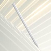 pena sem fio do estilete de 14.5cm para Android/iOS/Windows compatível