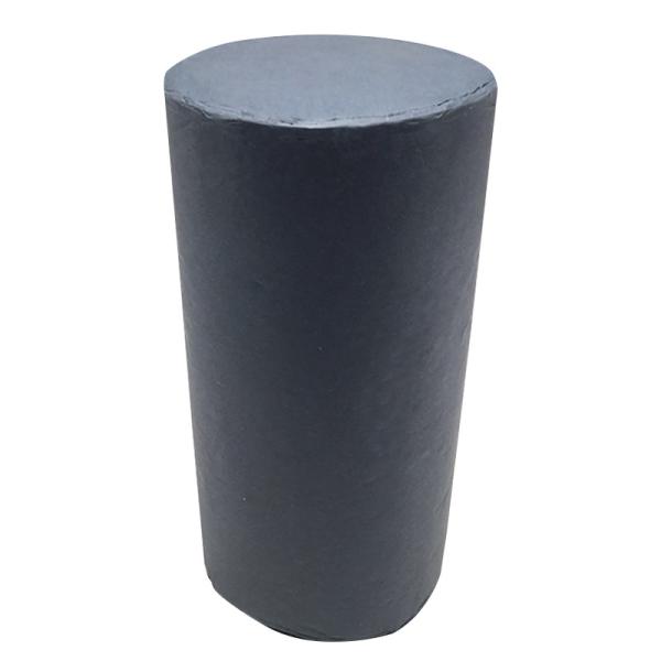 OEM 50g 100g 200g  500g 1000g Surgical Medical Cotton Roll Wool