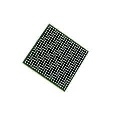 BROADCOM BCM56960 IC chip 25/100 Gigabit Ethernet StrataXGS Tomahawk Ethernet Switch Series