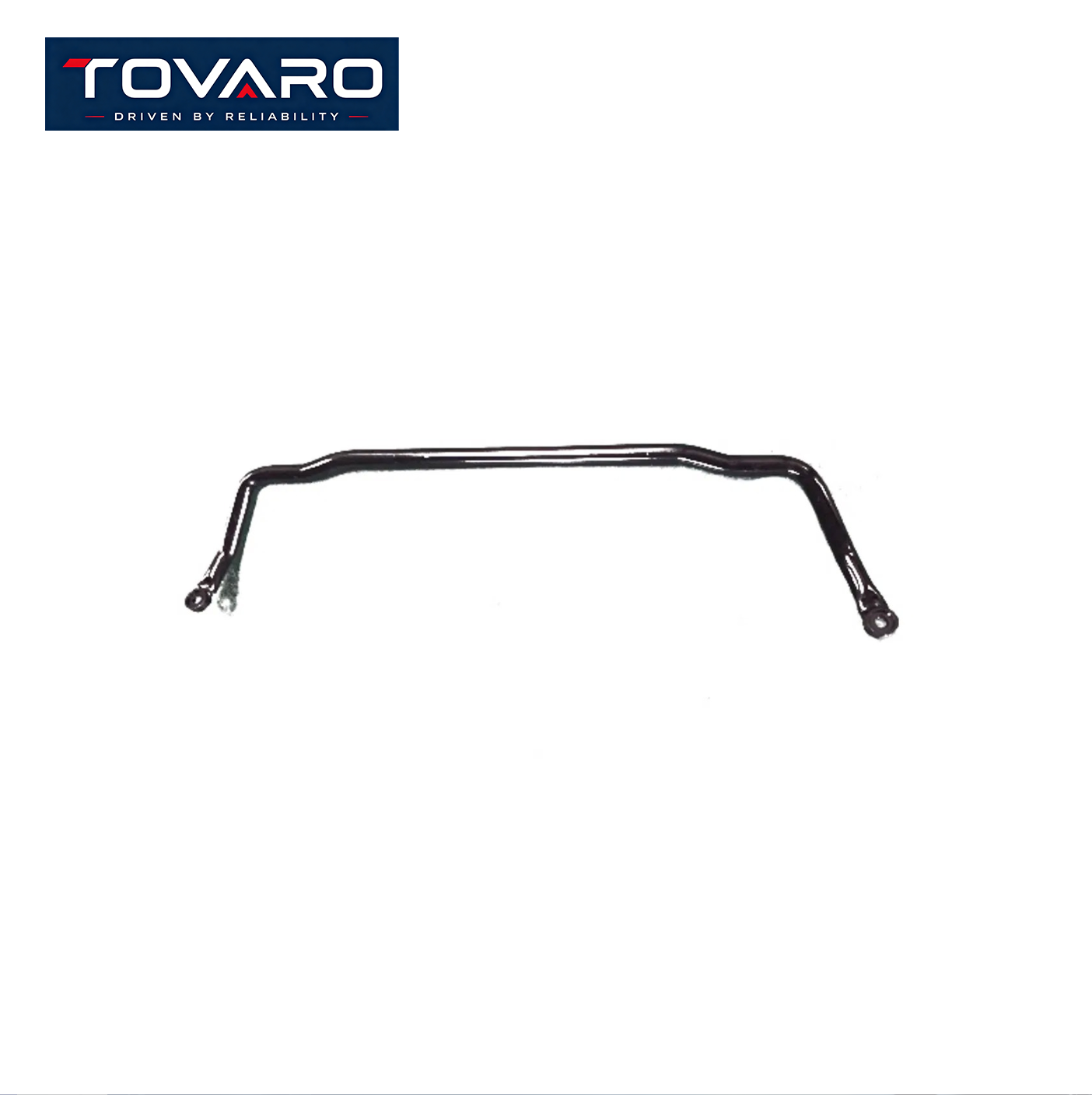 High Performance Suspension Conncecting Sway Bar Link for VW