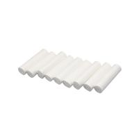 Hospital Jumbo Gauze Bandage Roll Absorbent Cotton Wool Roll Medical