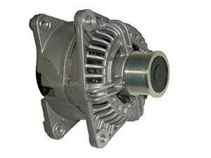 Alternator 0-124-525-105 4801475AB Dodge Ram Truck 2500 3500 4000 5.9L 11235