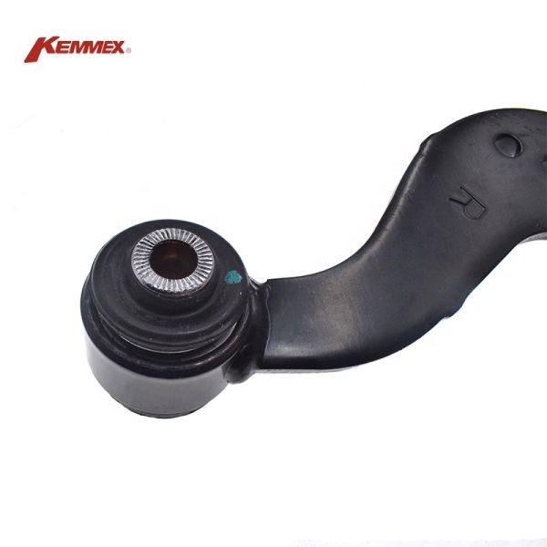 Front Suspension Upper Control Arm 48770-42040 for Toyota RAV4 Aca33/RAV 4 III A3 2005-