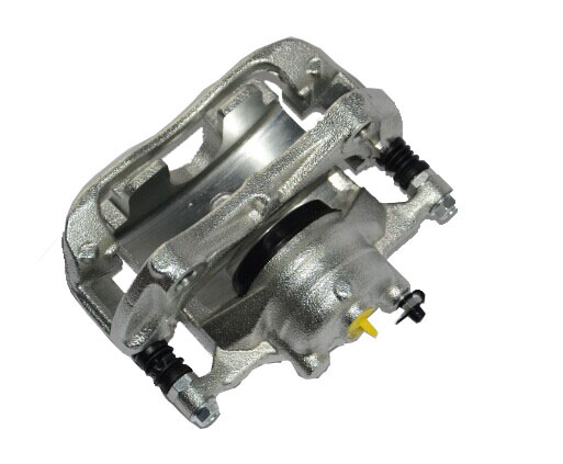 Excelle étriers de freinage Année 2013- pour les voitures américaines Chevrolet Buick FORD et Cadillac