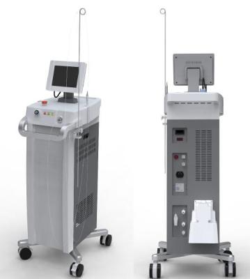 Pinpointe technology nail toe fungus laser removal system same to C6 BEST performance