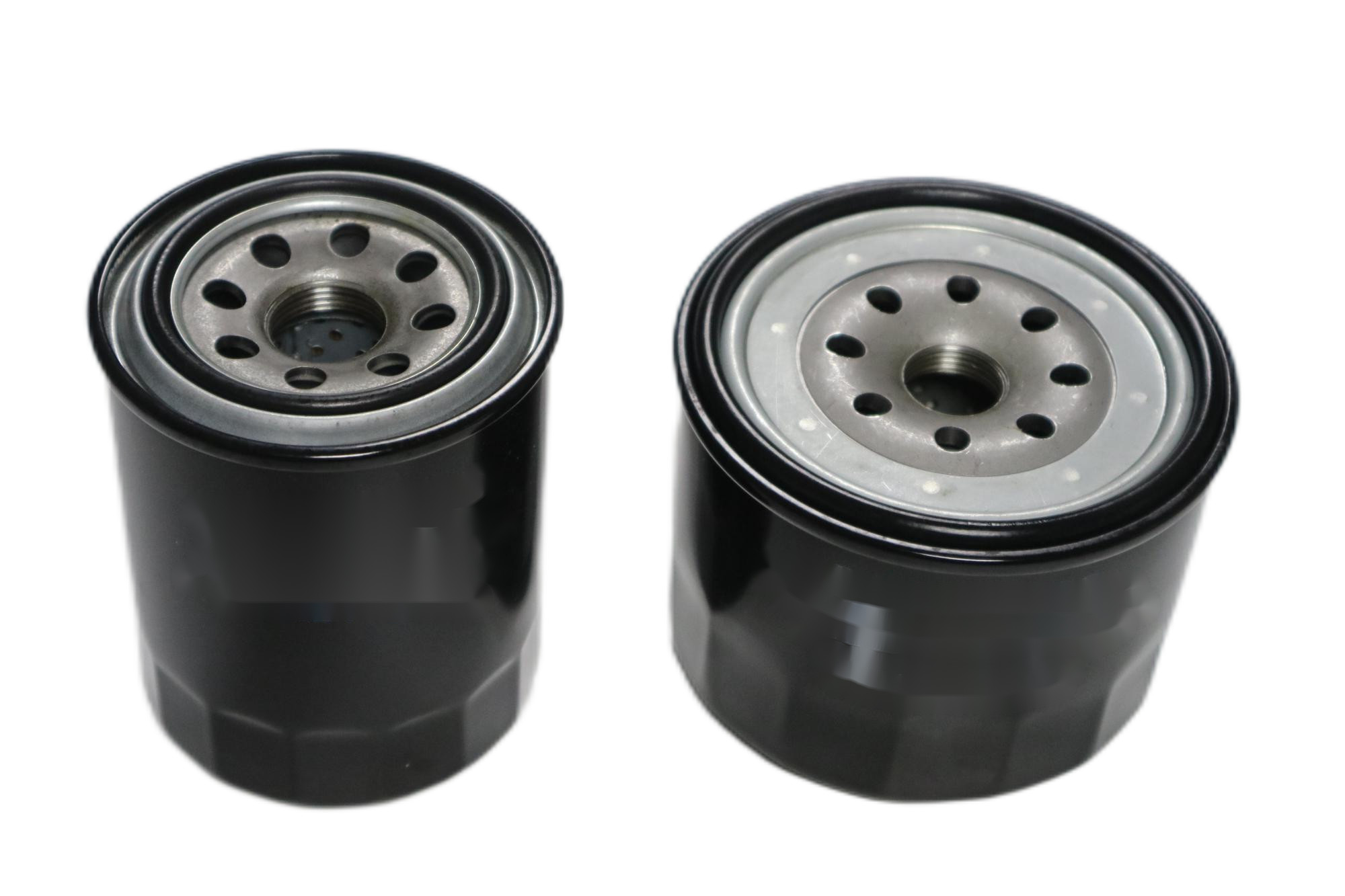 ISUZU 4BD1 ELEMENT OIL FILTER 5-87610023-0 5876100230 8943604181 - не подлежит использованию